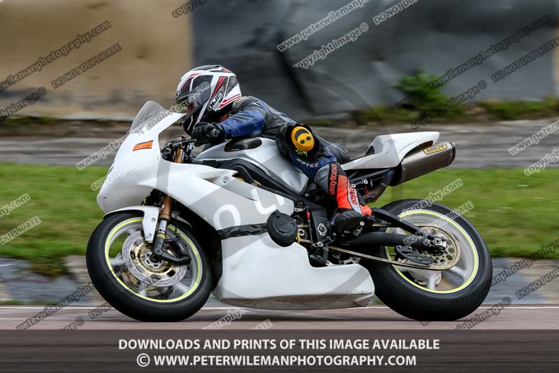 enduro digital images;event digital images;eventdigitalimages;lydden hill;lydden hill trackday photographs;lydden no limits trackday;lydden photographs;no limits trackdays;peter wileman photography;racing digital images;trackday digital images;trackday photos