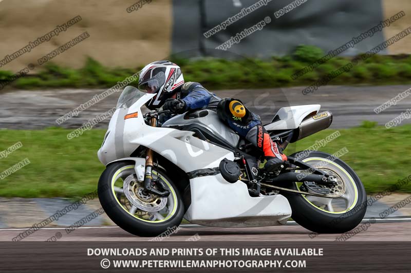 enduro digital images;event digital images;eventdigitalimages;lydden hill;lydden hill trackday photographs;lydden no limits trackday;lydden photographs;no limits trackdays;peter wileman photography;racing digital images;trackday digital images;trackday photos