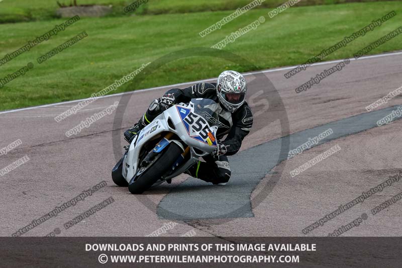 enduro digital images;event digital images;eventdigitalimages;lydden hill;lydden hill trackday photographs;lydden no limits trackday;lydden photographs;no limits trackdays;peter wileman photography;racing digital images;trackday digital images;trackday photos