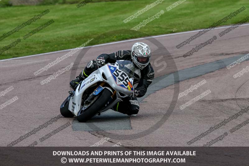 enduro digital images;event digital images;eventdigitalimages;lydden hill;lydden hill trackday photographs;lydden no limits trackday;lydden photographs;no limits trackdays;peter wileman photography;racing digital images;trackday digital images;trackday photos