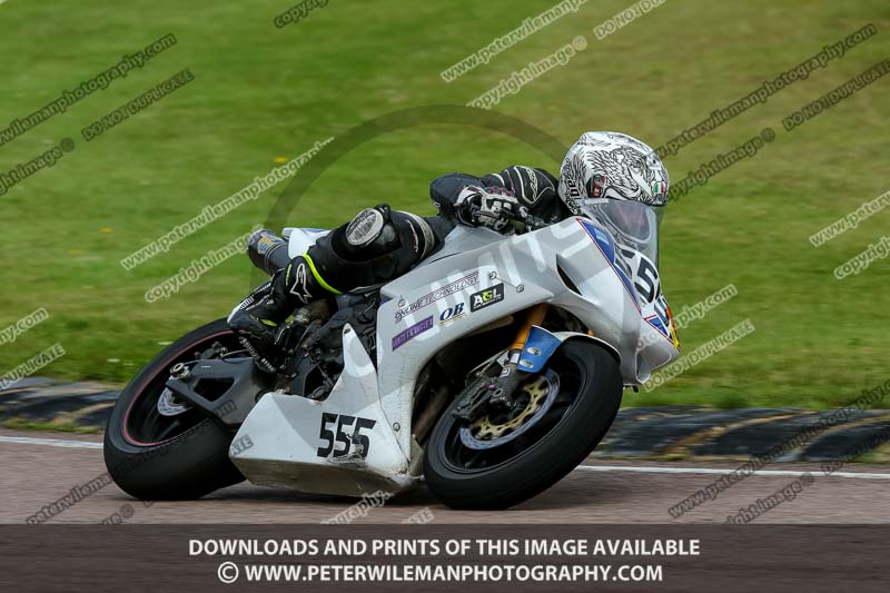 enduro digital images;event digital images;eventdigitalimages;lydden hill;lydden hill trackday photographs;lydden no limits trackday;lydden photographs;no limits trackdays;peter wileman photography;racing digital images;trackday digital images;trackday photos
