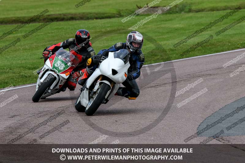enduro digital images;event digital images;eventdigitalimages;lydden hill;lydden hill trackday photographs;lydden no limits trackday;lydden photographs;no limits trackdays;peter wileman photography;racing digital images;trackday digital images;trackday photos
