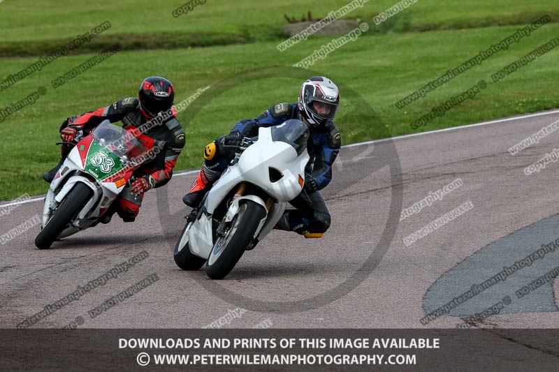 enduro digital images;event digital images;eventdigitalimages;lydden hill;lydden hill trackday photographs;lydden no limits trackday;lydden photographs;no limits trackdays;peter wileman photography;racing digital images;trackday digital images;trackday photos