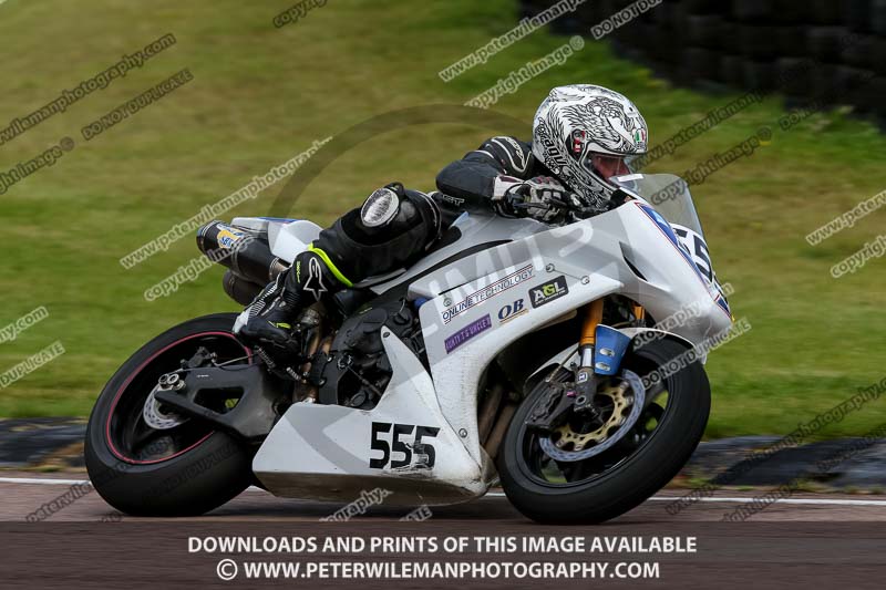 enduro digital images;event digital images;eventdigitalimages;lydden hill;lydden hill trackday photographs;lydden no limits trackday;lydden photographs;no limits trackdays;peter wileman photography;racing digital images;trackday digital images;trackday photos