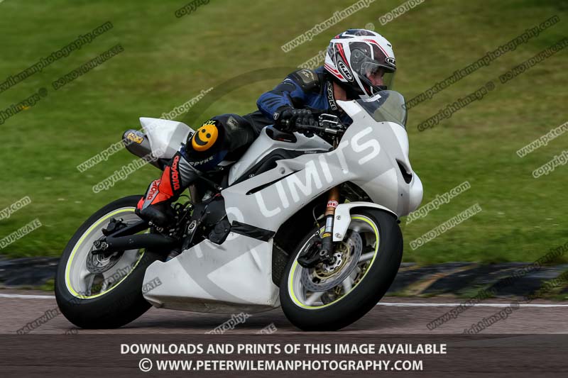 enduro digital images;event digital images;eventdigitalimages;lydden hill;lydden hill trackday photographs;lydden no limits trackday;lydden photographs;no limits trackdays;peter wileman photography;racing digital images;trackday digital images;trackday photos