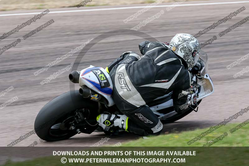 enduro digital images;event digital images;eventdigitalimages;lydden hill;lydden hill trackday photographs;lydden no limits trackday;lydden photographs;no limits trackdays;peter wileman photography;racing digital images;trackday digital images;trackday photos
