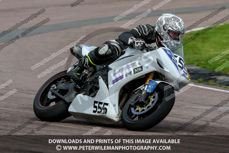 enduro digital images;event digital images;eventdigitalimages;lydden hill;lydden hill trackday photographs;lydden no limits trackday;lydden photographs;no limits trackdays;peter wileman photography;racing digital images;trackday digital images;trackday photos
