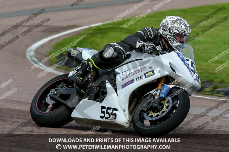 enduro digital images;event digital images;eventdigitalimages;lydden hill;lydden hill trackday photographs;lydden no limits trackday;lydden photographs;no limits trackdays;peter wileman photography;racing digital images;trackday digital images;trackday photos