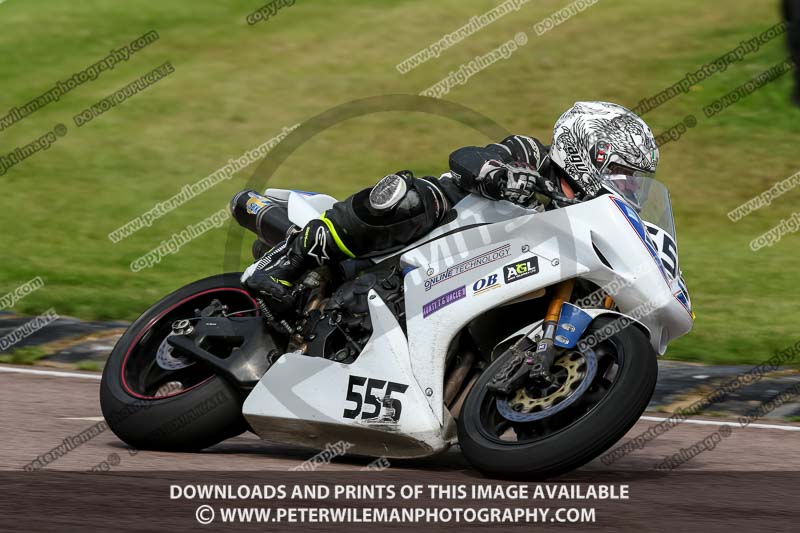 enduro digital images;event digital images;eventdigitalimages;lydden hill;lydden hill trackday photographs;lydden no limits trackday;lydden photographs;no limits trackdays;peter wileman photography;racing digital images;trackday digital images;trackday photos