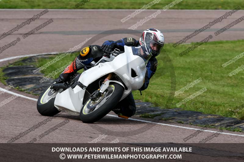 enduro digital images;event digital images;eventdigitalimages;lydden hill;lydden hill trackday photographs;lydden no limits trackday;lydden photographs;no limits trackdays;peter wileman photography;racing digital images;trackday digital images;trackday photos