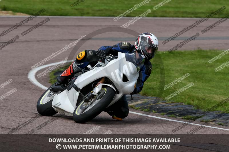 enduro digital images;event digital images;eventdigitalimages;lydden hill;lydden hill trackday photographs;lydden no limits trackday;lydden photographs;no limits trackdays;peter wileman photography;racing digital images;trackday digital images;trackday photos