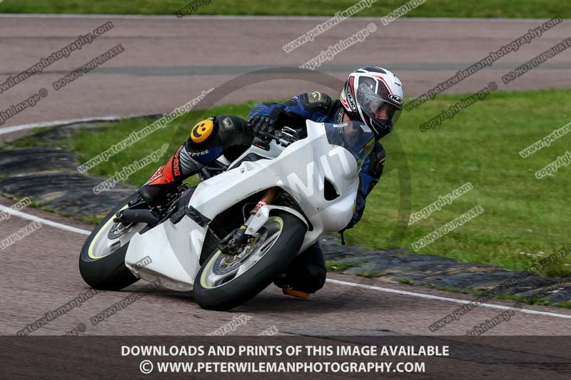 enduro digital images;event digital images;eventdigitalimages;lydden hill;lydden hill trackday photographs;lydden no limits trackday;lydden photographs;no limits trackdays;peter wileman photography;racing digital images;trackday digital images;trackday photos