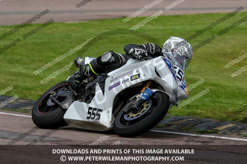 enduro digital images;event digital images;eventdigitalimages;lydden hill;lydden hill trackday photographs;lydden no limits trackday;lydden photographs;no limits trackdays;peter wileman photography;racing digital images;trackday digital images;trackday photos
