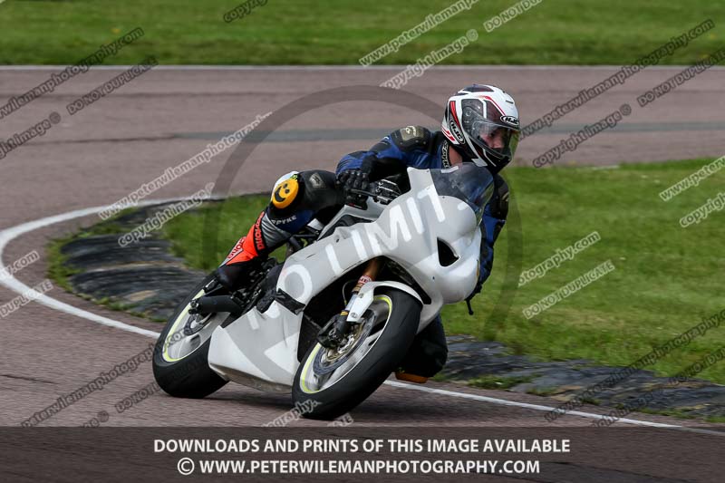 enduro digital images;event digital images;eventdigitalimages;lydden hill;lydden hill trackday photographs;lydden no limits trackday;lydden photographs;no limits trackdays;peter wileman photography;racing digital images;trackday digital images;trackday photos