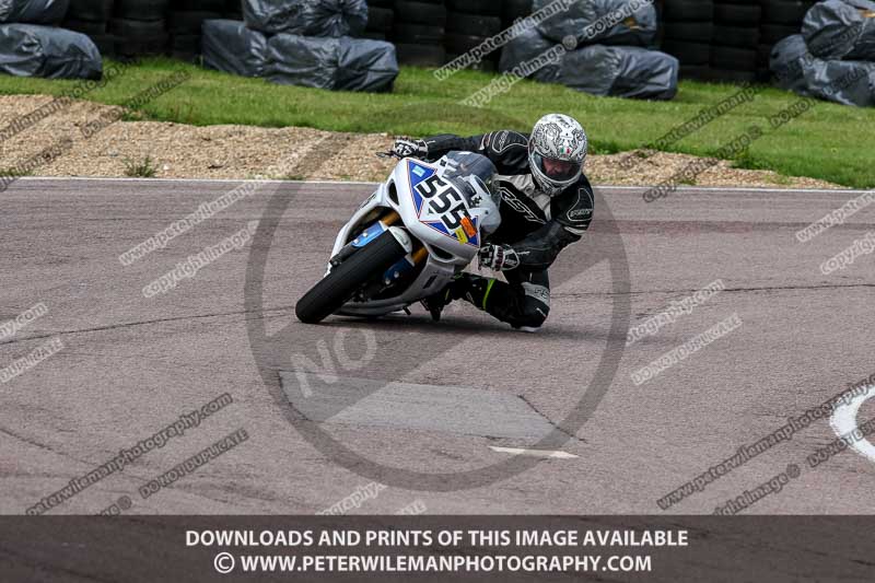 enduro digital images;event digital images;eventdigitalimages;lydden hill;lydden hill trackday photographs;lydden no limits trackday;lydden photographs;no limits trackdays;peter wileman photography;racing digital images;trackday digital images;trackday photos