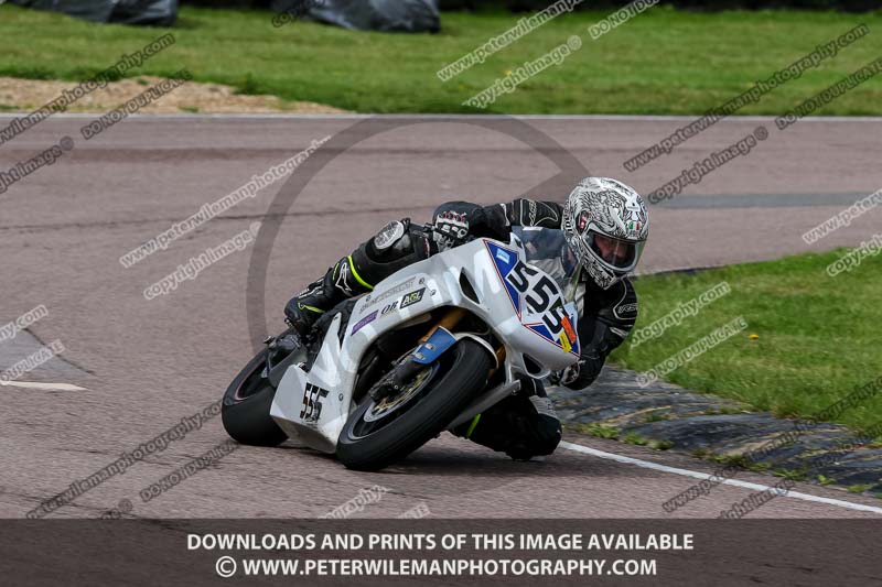 enduro digital images;event digital images;eventdigitalimages;lydden hill;lydden hill trackday photographs;lydden no limits trackday;lydden photographs;no limits trackdays;peter wileman photography;racing digital images;trackday digital images;trackday photos