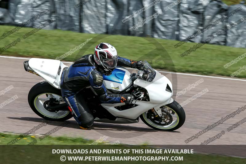 enduro digital images;event digital images;eventdigitalimages;lydden hill;lydden hill trackday photographs;lydden no limits trackday;lydden photographs;no limits trackdays;peter wileman photography;racing digital images;trackday digital images;trackday photos