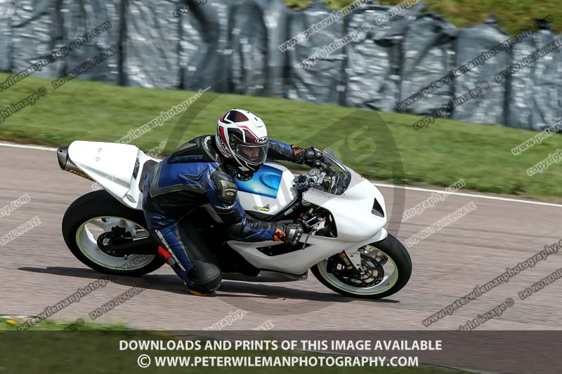 enduro digital images;event digital images;eventdigitalimages;lydden hill;lydden hill trackday photographs;lydden no limits trackday;lydden photographs;no limits trackdays;peter wileman photography;racing digital images;trackday digital images;trackday photos