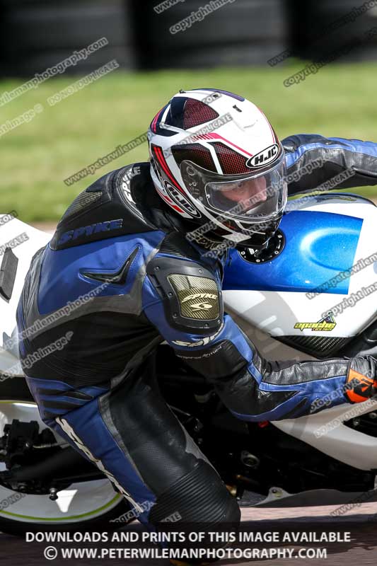 enduro digital images;event digital images;eventdigitalimages;lydden hill;lydden hill trackday photographs;lydden no limits trackday;lydden photographs;no limits trackdays;peter wileman photography;racing digital images;trackday digital images;trackday photos