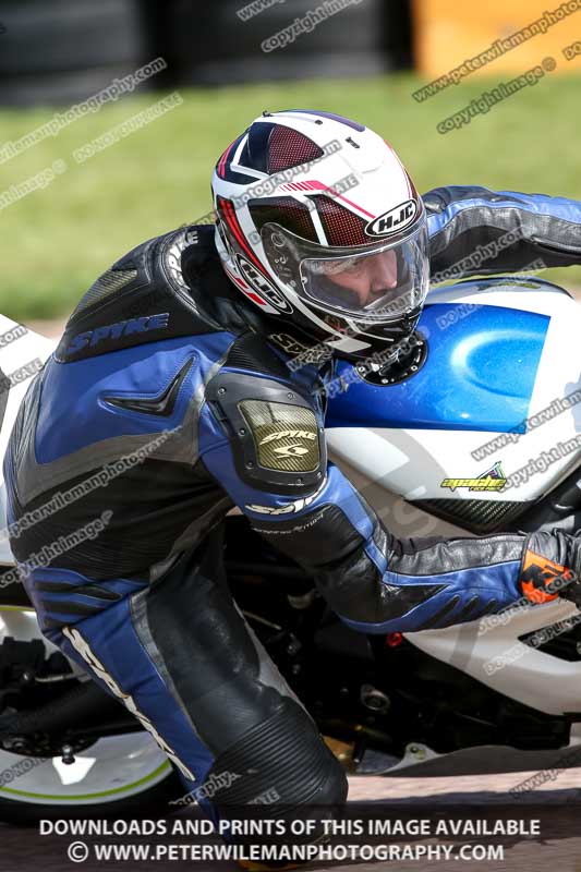 enduro digital images;event digital images;eventdigitalimages;lydden hill;lydden hill trackday photographs;lydden no limits trackday;lydden photographs;no limits trackdays;peter wileman photography;racing digital images;trackday digital images;trackday photos