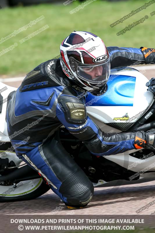 enduro digital images;event digital images;eventdigitalimages;lydden hill;lydden hill trackday photographs;lydden no limits trackday;lydden photographs;no limits trackdays;peter wileman photography;racing digital images;trackday digital images;trackday photos