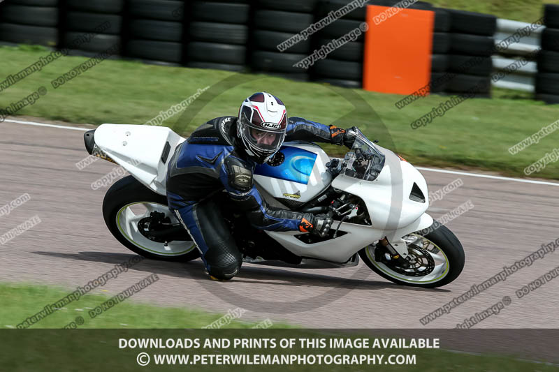 enduro digital images;event digital images;eventdigitalimages;lydden hill;lydden hill trackday photographs;lydden no limits trackday;lydden photographs;no limits trackdays;peter wileman photography;racing digital images;trackday digital images;trackday photos