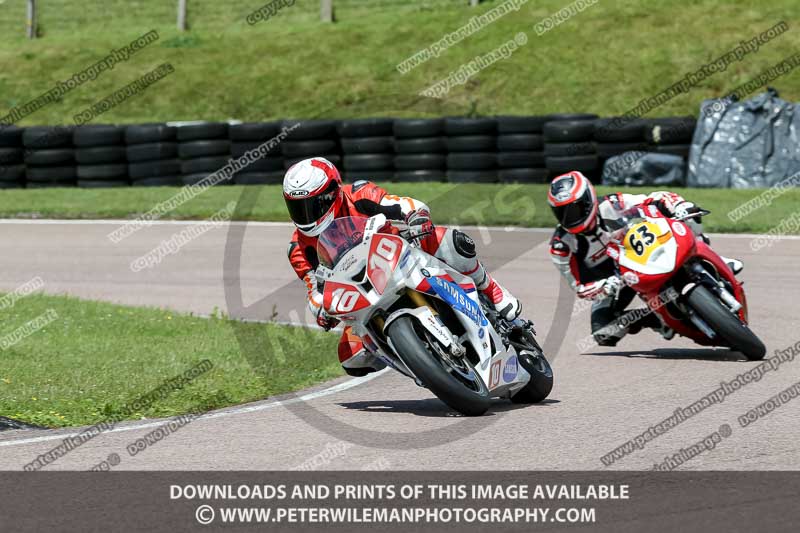 enduro digital images;event digital images;eventdigitalimages;lydden hill;lydden hill trackday photographs;lydden no limits trackday;lydden photographs;no limits trackdays;peter wileman photography;racing digital images;trackday digital images;trackday photos