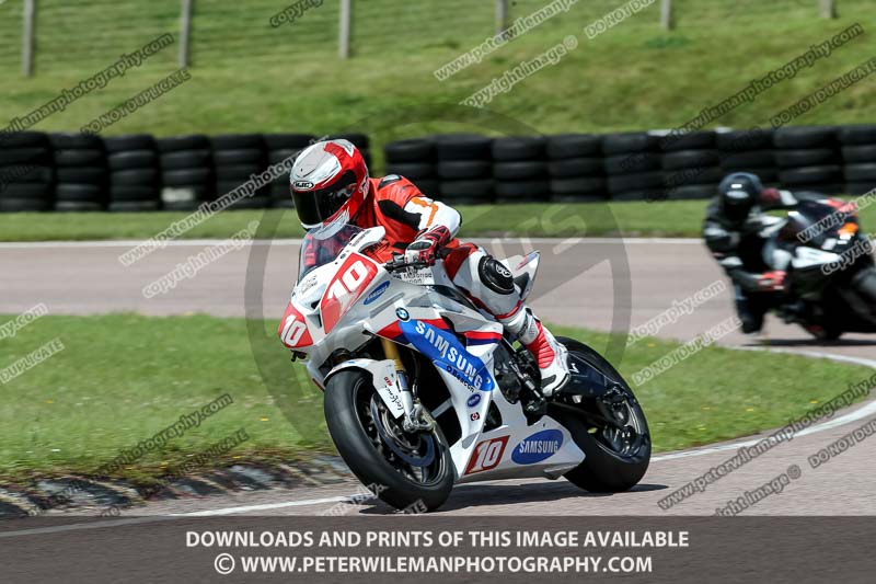 enduro digital images;event digital images;eventdigitalimages;lydden hill;lydden hill trackday photographs;lydden no limits trackday;lydden photographs;no limits trackdays;peter wileman photography;racing digital images;trackday digital images;trackday photos