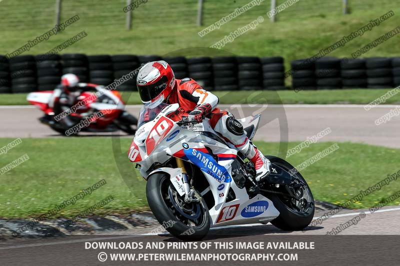 enduro digital images;event digital images;eventdigitalimages;lydden hill;lydden hill trackday photographs;lydden no limits trackday;lydden photographs;no limits trackdays;peter wileman photography;racing digital images;trackday digital images;trackday photos
