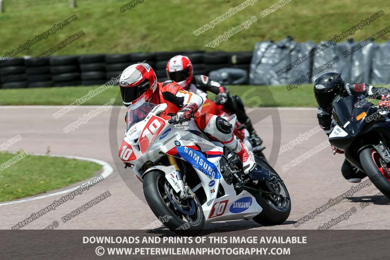 enduro digital images;event digital images;eventdigitalimages;lydden hill;lydden hill trackday photographs;lydden no limits trackday;lydden photographs;no limits trackdays;peter wileman photography;racing digital images;trackday digital images;trackday photos