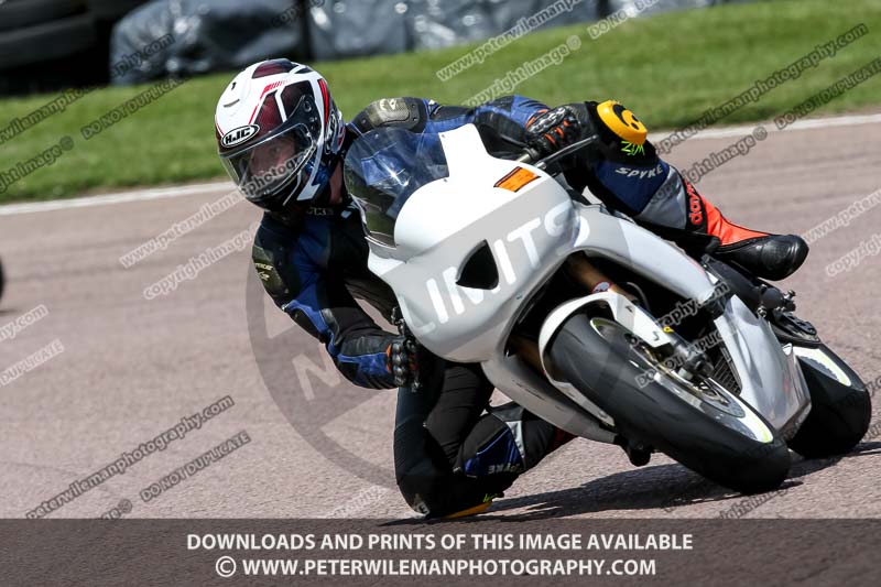 enduro digital images;event digital images;eventdigitalimages;lydden hill;lydden hill trackday photographs;lydden no limits trackday;lydden photographs;no limits trackdays;peter wileman photography;racing digital images;trackday digital images;trackday photos