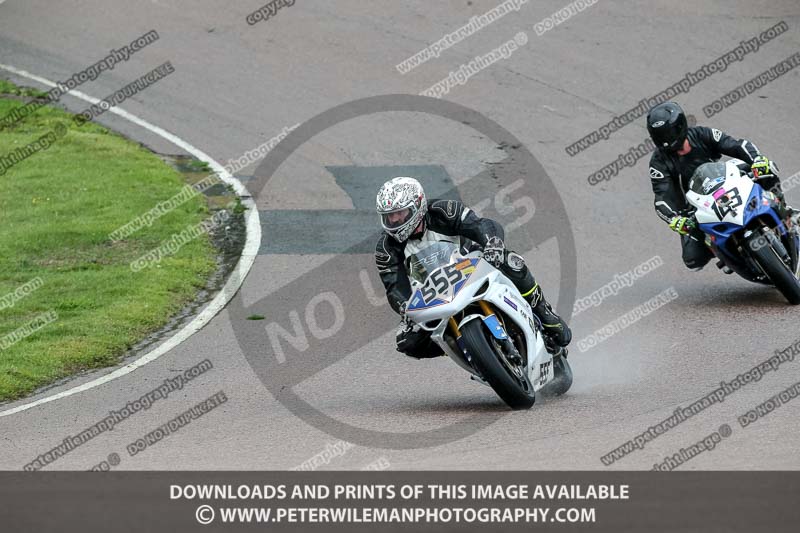 enduro digital images;event digital images;eventdigitalimages;lydden hill;lydden hill trackday photographs;lydden no limits trackday;lydden photographs;no limits trackdays;peter wileman photography;racing digital images;trackday digital images;trackday photos