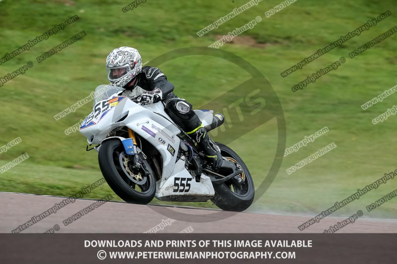 enduro digital images;event digital images;eventdigitalimages;lydden hill;lydden hill trackday photographs;lydden no limits trackday;lydden photographs;no limits trackdays;peter wileman photography;racing digital images;trackday digital images;trackday photos