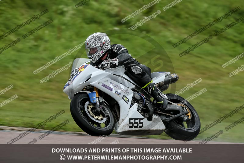 enduro digital images;event digital images;eventdigitalimages;lydden hill;lydden hill trackday photographs;lydden no limits trackday;lydden photographs;no limits trackdays;peter wileman photography;racing digital images;trackday digital images;trackday photos