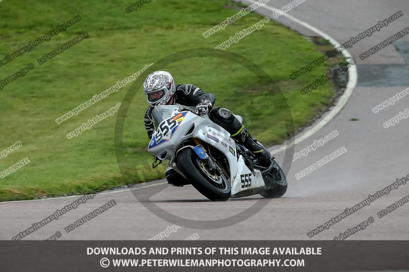 enduro digital images;event digital images;eventdigitalimages;lydden hill;lydden hill trackday photographs;lydden no limits trackday;lydden photographs;no limits trackdays;peter wileman photography;racing digital images;trackday digital images;trackday photos