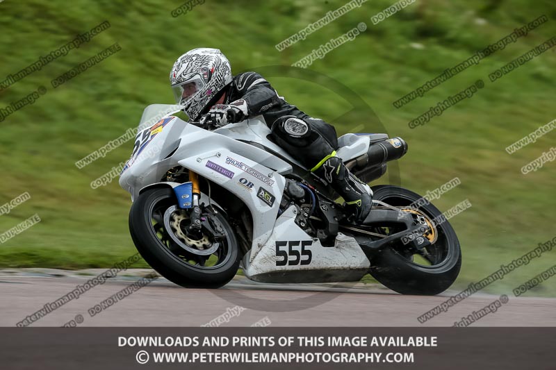 enduro digital images;event digital images;eventdigitalimages;lydden hill;lydden hill trackday photographs;lydden no limits trackday;lydden photographs;no limits trackdays;peter wileman photography;racing digital images;trackday digital images;trackday photos