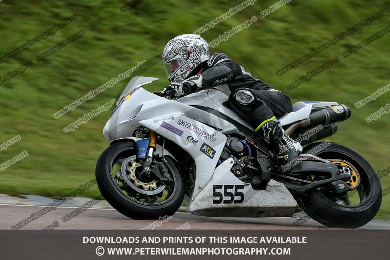 enduro digital images;event digital images;eventdigitalimages;lydden hill;lydden hill trackday photographs;lydden no limits trackday;lydden photographs;no limits trackdays;peter wileman photography;racing digital images;trackday digital images;trackday photos