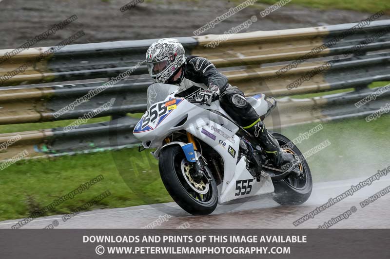 enduro digital images;event digital images;eventdigitalimages;lydden hill;lydden hill trackday photographs;lydden no limits trackday;lydden photographs;no limits trackdays;peter wileman photography;racing digital images;trackday digital images;trackday photos