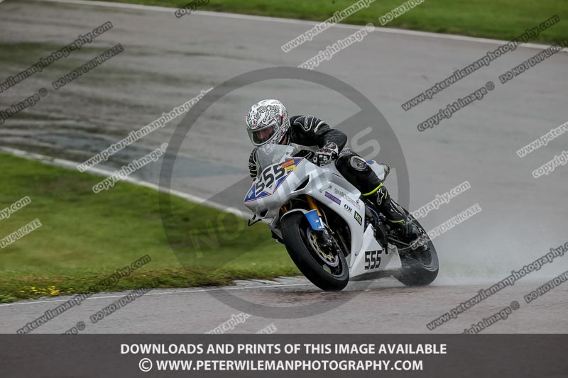 enduro digital images;event digital images;eventdigitalimages;lydden hill;lydden hill trackday photographs;lydden no limits trackday;lydden photographs;no limits trackdays;peter wileman photography;racing digital images;trackday digital images;trackday photos