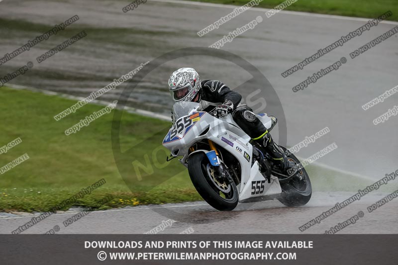 enduro digital images;event digital images;eventdigitalimages;lydden hill;lydden hill trackday photographs;lydden no limits trackday;lydden photographs;no limits trackdays;peter wileman photography;racing digital images;trackday digital images;trackday photos