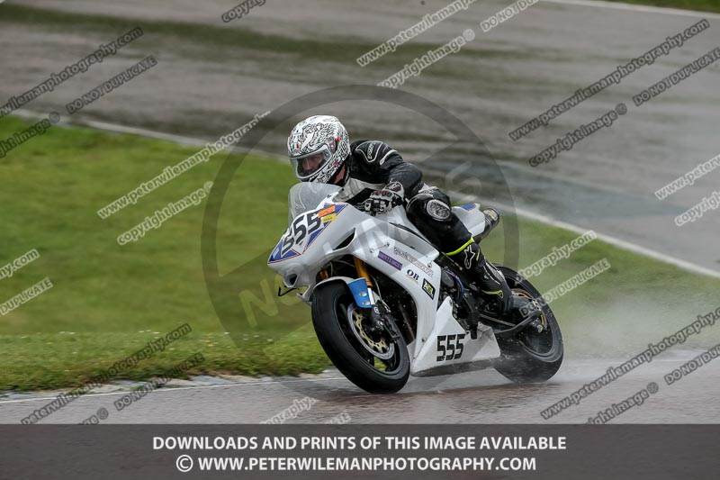 enduro digital images;event digital images;eventdigitalimages;lydden hill;lydden hill trackday photographs;lydden no limits trackday;lydden photographs;no limits trackdays;peter wileman photography;racing digital images;trackday digital images;trackday photos