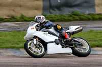 enduro-digital-images;event-digital-images;eventdigitalimages;lydden-hill;lydden-hill-trackday-photographs;lydden-no-limits-trackday;lydden-photographs;no-limits-trackdays;peter-wileman-photography;racing-digital-images;trackday-digital-images;trackday-photos