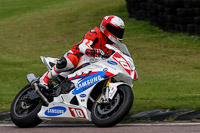 enduro-digital-images;event-digital-images;eventdigitalimages;lydden-hill;lydden-hill-trackday-photographs;lydden-no-limits-trackday;lydden-photographs;no-limits-trackdays;peter-wileman-photography;racing-digital-images;trackday-digital-images;trackday-photos