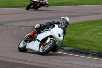 enduro-digital-images;event-digital-images;eventdigitalimages;lydden-hill;lydden-hill-trackday-photographs;lydden-no-limits-trackday;lydden-photographs;no-limits-trackdays;peter-wileman-photography;racing-digital-images;trackday-digital-images;trackday-photos