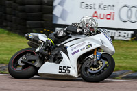 enduro-digital-images;event-digital-images;eventdigitalimages;lydden-hill;lydden-hill-trackday-photographs;lydden-no-limits-trackday;lydden-photographs;no-limits-trackdays;peter-wileman-photography;racing-digital-images;trackday-digital-images;trackday-photos