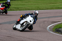 enduro-digital-images;event-digital-images;eventdigitalimages;lydden-hill;lydden-hill-trackday-photographs;lydden-no-limits-trackday;lydden-photographs;no-limits-trackdays;peter-wileman-photography;racing-digital-images;trackday-digital-images;trackday-photos