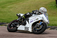 enduro-digital-images;event-digital-images;eventdigitalimages;lydden-hill;lydden-hill-trackday-photographs;lydden-no-limits-trackday;lydden-photographs;no-limits-trackdays;peter-wileman-photography;racing-digital-images;trackday-digital-images;trackday-photos