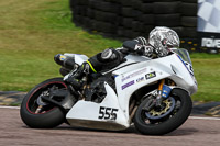 enduro-digital-images;event-digital-images;eventdigitalimages;lydden-hill;lydden-hill-trackday-photographs;lydden-no-limits-trackday;lydden-photographs;no-limits-trackdays;peter-wileman-photography;racing-digital-images;trackday-digital-images;trackday-photos