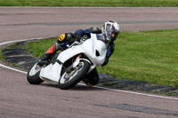 enduro-digital-images;event-digital-images;eventdigitalimages;lydden-hill;lydden-hill-trackday-photographs;lydden-no-limits-trackday;lydden-photographs;no-limits-trackdays;peter-wileman-photography;racing-digital-images;trackday-digital-images;trackday-photos