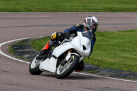 enduro-digital-images;event-digital-images;eventdigitalimages;lydden-hill;lydden-hill-trackday-photographs;lydden-no-limits-trackday;lydden-photographs;no-limits-trackdays;peter-wileman-photography;racing-digital-images;trackday-digital-images;trackday-photos